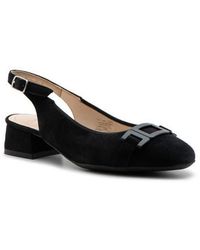 Ara - Gallant Sling 2.0 Pump - Lyst