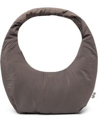Lefrik - Myra Bag - Lyst