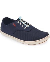 Olukai - Nohea Moku Sneaker - Lyst