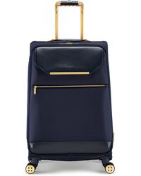 ted baker take flight cabin spinner