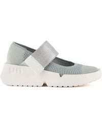 United Nude - Mega Mj - Lyst