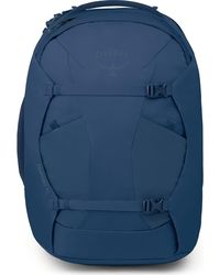 Osprey - Farpoint 40-Liter Travel Carry-On Backpack - Lyst