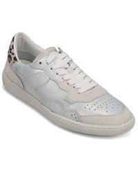 Vaneli - Paris Sneaker - Lyst