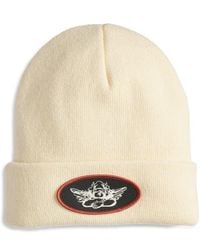 Boys Lie - Pastel Me Beanie - Lyst
