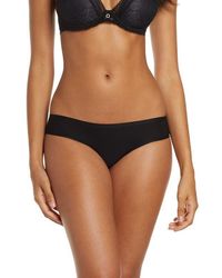 Chantelle - Soft Stretch Bikini - Lyst