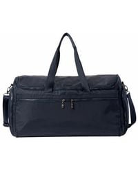 Baggallini - Madison 2 - Lyst