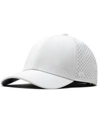 Melin - A-Game Hydro Performance Snapback Hat - Lyst