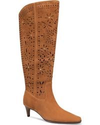 Splendid - Josh Boot - Lyst