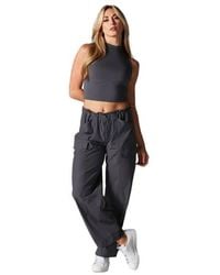 Tavi - Warm Up Pant - Lyst