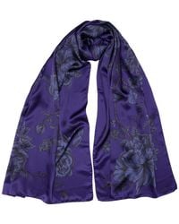 Elizabetta - Isabella - Lyst