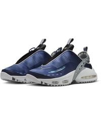Nike - Air Max Craze Sneaker - Lyst
