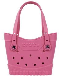 Crocs™ - Classic Micro Tote - Lyst