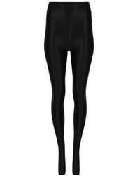 THE BALLET - Tb Ftights - Lyst