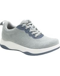 Alegria By Pg Lite - In8 Sneaker - Lyst