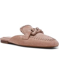 Anne Klein - Alora Mule - Lyst