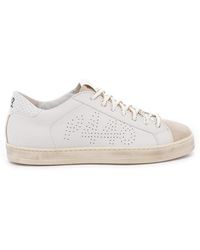 P448 - John Sneaker - Lyst