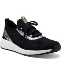 vince camuto womens fashion sneakers