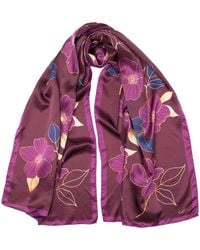 Elizabetta - Laura - Lyst