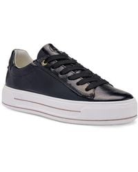 Ara - Carol Sneaker - Lyst