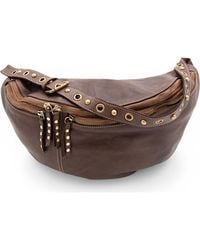 Bolsa Nova - Bella Large Sling - Lyst
