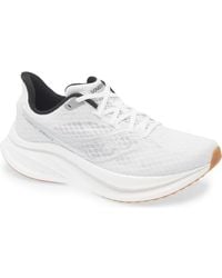Saucony - Endorphin Speed 5 Running Shoe - Lyst