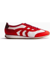 H&M - Sneakers - Lyst