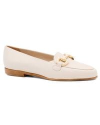 Amalfi by Rangoni - Obliquo Loafer - Lyst