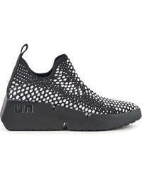 United Nude - Mega Fab - Lyst