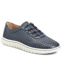 Børn - Amaya Sneaker - Lyst