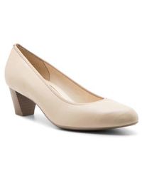 Ara - Kelly Pump - Lyst