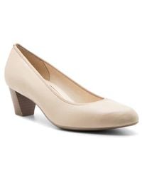 Ara - Kelly Pump - Lyst