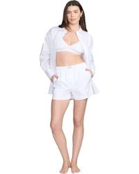 CUUP - The Boxer - Lyst