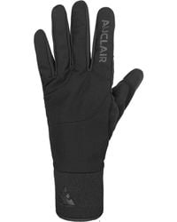 Auclair - Prf Canmore Gloves - Lyst
