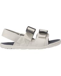 Astral - Webber Sandal - Lyst