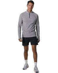 Fabletics - The 5 One Short - Lyst