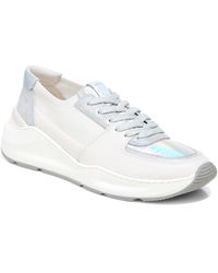 27 EDIT Naturalizer Sneakers for Women | Online Sale up to 60% off | Lyst