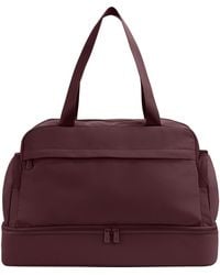 AWAY - Featherlight Weekend Bag (Nordstrom Exclusive) - Lyst