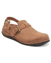 Earth - Elmonte Clog - Lyst