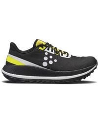 C.r.a.f.t - Xplor Hybrid 2 Running Shoe - Lyst