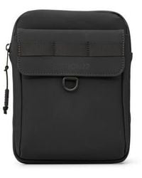 EDITION22 - Lockpoint Sling Bag - Lyst