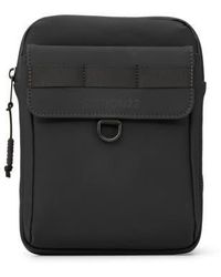 EDITION22 - Lockpoint Sling Bag - Lyst
