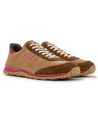 Camper - Drift Trail Sneaker - Lyst