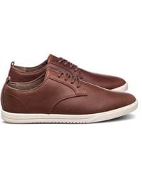 CLAE - Ellington Sneaker - Lyst