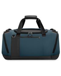 Briggs & Riley - Zdx Large Duffle Bag - Lyst