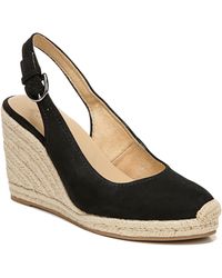 espadrilles naturalizer