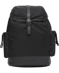 Burberry Backpacks for Women | Online Sale up to 34% off | Lyst