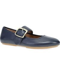 Dansko - Matilda Mary Jane Flat - Lyst