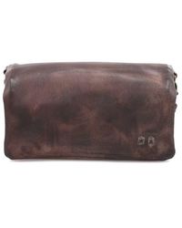 Bed Stu - Cadence Clutch - Lyst