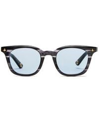 VADA - Trance Sunglasses - Lyst