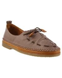 Spring Step - Berna Flat - Lyst